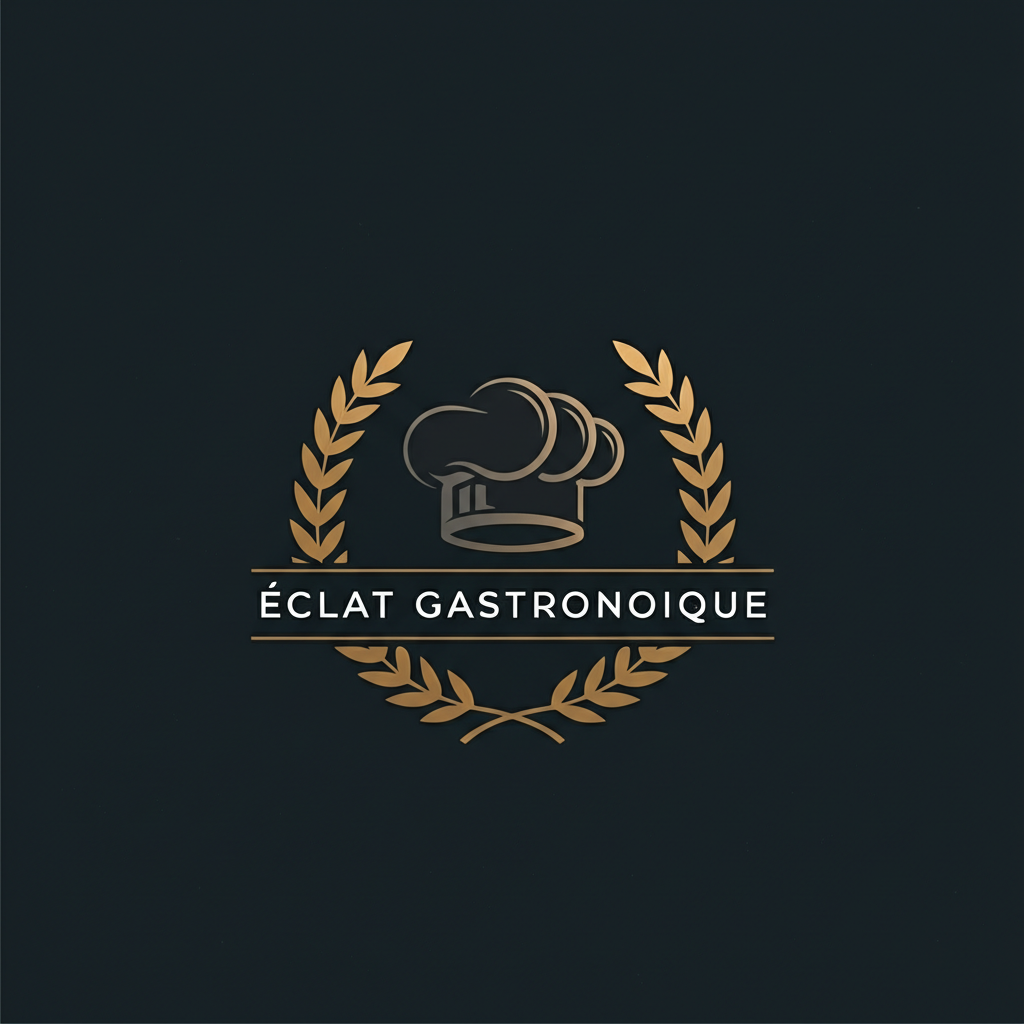 Restaurante Sabor & Arte